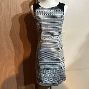 Sanctuary Elegant Black Apparel